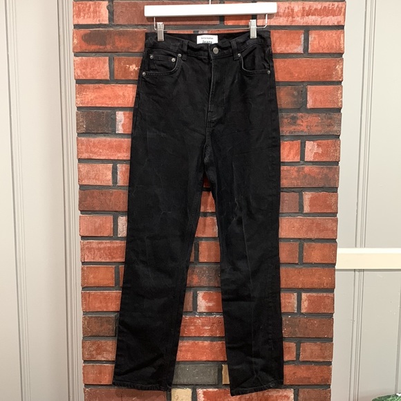 Reformation jeans - Picture 2 of 13